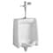 American Standard Urinal Manual Flush Valve, 0.5 gpf gpf, 3/4 in Inlet, Non-Hold Open Oscillating 6045051.002 - alternate 2