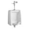 American Standard Urinal Manual Flush Valve, 1 gpf gpf, 3/4 in Inlet, Non-Hold Open Oscillating 6045101.002 - alternate 2