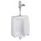 American Standard Automatic Flush Valve 0.125 gpf gpf, Polished Chrome, Single Flush, Urinal 6063013.002 - alternate 2
