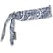 Ergodyne Cooling Bandana, One Size, Navy 6700CT - alternate 1