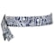Ergodyne Cooling Bandana, Navy, One Size 6705CT - alternate 1