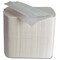 Zoro Select Dispenser Napkin, White, 1/8 Fold, PK6000 409850 - alternate 3