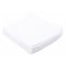 Zoro Select Dispenser Napkin, White, 1/8 Fold, PK6000 409850 - alternate 2