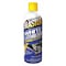 Blaster Multipurpose Grease, Aerosol Can, 11 oz, 1, Lithium, High-Performance, White 16-LG - alternate 1