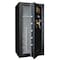Mesa Safe Co Rifle & Gun Safe, Electronic Lock, 882 lbs, 21.1 cu ft, 60 minute Fire Rating, (42) Rifles MBF7236E - alternate 3