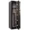 Mesa Safe Co Rifle & Gun Safe, Electronic Lock, 551 lbs, 7.6 cu ft, 60 minute Fire Rating MBF5922E - alternate 4