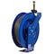 Coxreels Welding Hose Reel, 1/4x100 SHW-N-1100 - alternate 4