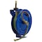 Coxreels Welding Hose Reel, 1/4x100 SHW-N-1100 - alternate 5