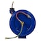 Coxreels Welding Hose Reel, 1/4x100 SHW-N-1100 - alternate 8