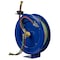 Coxreels Welding Hose Reel, 1/4x100 SHW-N-1100 - alternate 3