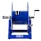 Coxreels Hand Crank Hose Reel, 1x200 1175-6-200 - alternate 2