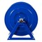 Coxreels Hand Crank Hose Reel, 1x200 1175-6-200 - alternate 5