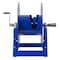 Coxreels Hand Crank Hose Reel, 1x200 1175-6-200 - alternate 6