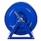 Coxreels Hand Crank Hose Reel, 1x200 1175-6-200 - alternate 7