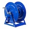 Coxreels Hand Crank Hose Reel, 1x200 1175-6-200 - alternate 4