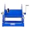 Coxreels Hand Crank Hose Reel, 1-1/2x100 1185-2024 - alternate 4