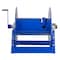 Coxreels Hand Crank Hose Reel, 1-1/2x100 1185-2024 - alternate 5