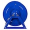 Coxreels Hand Crank Hose Reel, 1-1/2x100 1185-2024 - alternate 2