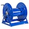 Coxreels Hand Crank Hose Reel, 1-1/2x100 1185-2024 - alternate 3