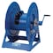 Coxreels Hand Crank Hose Reel, 1-1/2x100 1185-2024 - alternate 1