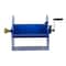 Coxreels Hand Crank Hose Reel, 3/8x250 117-3-250 - alternate 7