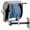 Coxreels HandCrank HoseReel, Holds 3/8x100 Ft Hose SM12-3-100 - alternate 1