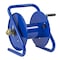 Coxreels Hand Crank Hose Reel, 3/8x100 112-3-100-CM - alternate 8
