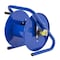 Coxreels Hand Crank Hose Reel, 3/8x100 112-3-100-CM - alternate 4