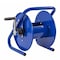 Coxreels Hand Crank Hose Reel, 3/8x100 112-3-100-CM - alternate 6