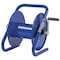 Coxreels Hand Crank Hose Reel, 3/8x100 112-3-100-CM - alternate 1