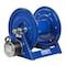Coxreels Motorized Hose Reel, 1/2x200 1125-4-200-E - alternate 6