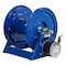Coxreels Motorized Hose Reel, 1/2x200 1125-4-200-E - alternate 2