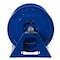 Coxreels Motorized Hose Reel, 1/2x200 1125-4-200-E - alternate 3