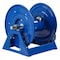 Coxreels Motorized Hose Reel, 1/2x200 1125-4-200-E - alternate 4