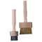 Advantech Round Brush, Nylon, 2 In Dia R8577 - alternate 3