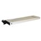 Pro-Line Task Light, 36 W x 8 D x 2 in. H, White LT36D/627 - alternate 1