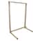 Pro-Line Workstand, 48 x 24 in., 500 lb. Cap. OF4866-H11 - alternate 1