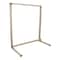 Pro-Line Workstand, 60 x 24 in., 500 lb. Cap. OF6066-H11 - alternate 1
