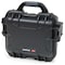 Nanuk Cases Black Protective Case, 12-1/2"L x 10.1"W x 6"D 905S-000BK-0A0 - alternate 1
