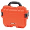 Nanuk Cases Orange Protective Case, 12-1/2"L x 10.1"W x 6"D 905S-000OR-0A0 - alternate 1