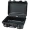 Nanuk Cases Black Protective Case, 16.7"L x 13.4"W x 6.8"D 920S-000BK-0A0 - alternate 5