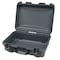 Nanuk Cases Black Protective Case, 18.7"L x 14.8"W x 7"D 925S-000BK-0A0 - alternate 4