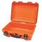 Nanuk Cases Orange Protective Case, 18.7"L x 14.8"W x 7"D 925S-000OR-0A0 - alternate 5