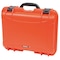 Nanuk Cases Orange Protective Case, 18.7"L x 14.8"W x 7"D 925S-000OR-0A0 - alternate 1