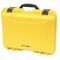 Nanuk Cases Yellow Protective Case, 18.7"L x 14.8"W x 7"D 925S-000YL-0A0 - alternate 1