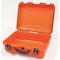 Nanuk Cases Orange Protective Case, 19.8"L x 16"W x 7.6"D 930S-000OR-0A0 - alternate 4