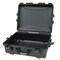 Nanuk Cases Black Protective Case, 25.1"L x 19.9"W x 8.8"D 945S-000BK-0A0 - alternate 5