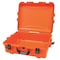 Nanuk Cases Orange Protective Case, 25.1"L x 19.9"W x 8.8"D 945S-000OR-0A0 - alternate 5