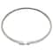 Eagle Mfg Locking Ring for 95 gal. Salvage Drum 1695R - alternate 1