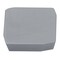 Kyocera Square Milling Insert, Cerment SPKN42EDTRTN100M - alternate 1